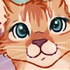 Cinnamonstorm's avatar