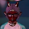 cinnamonstuck's avatar