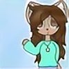 cinnamonswirl08's avatar