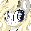 CinnamonTee's avatar