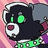 CinnamonUwO's avatar