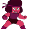 cinnamonwave's avatar