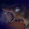 CinnamonWolfdog's avatar