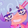 Cinnamonzi's avatar
