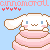 Cinnamoroll2plz's avatar