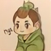 cinnanomcakes's avatar