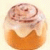 Cinnapon-Tsuzuki's avatar