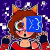 cinnarollinq's avatar