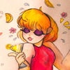CinnaScribbles's avatar