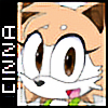 CinnaTheDog's avatar