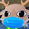 CinnaToastCrunch's avatar
