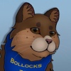 Cinnawren's avatar