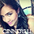 CinndyLu's avatar