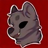 cinni-buns's avatar
