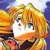 cinnibluu's avatar