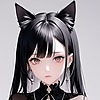 cinoai's avatar