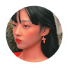 cinoco's avatar