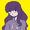 cinokoro's avatar