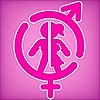 cinosfan1's avatar