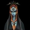 Cinosxshadow's avatar