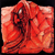 cinoworus's avatar