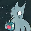 CinrageElite's avatar