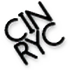 Cinryc's avatar