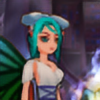 CintaKara's avatar
