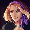 Cintanna's avatar