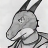 Cintex's avatar