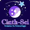 Cinth-Sei's avatar