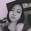 Cinthya1998's avatar
