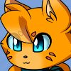 Cintia-the-Cat's avatar