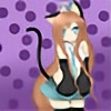 cintia222's avatar