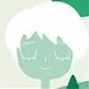 CintiaTiemi's avatar