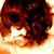 Cintli's avatar
