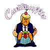 Cintmuffin's avatar