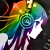 Cinymae's avatar