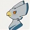 Cinzel-lynx's avatar