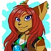 cinziayuna's avatar
