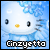Cinzyetta's avatar