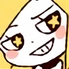 Cio-nechu's avatar