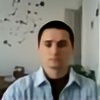 ciobanucos's avatar