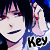 cioccolato-X-key's avatar