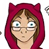 CiociaMrok's avatar