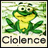 Ciolence's avatar