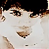 ciottolo's avatar