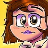 CIown-Prince's avatar