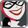 cIownism's avatar