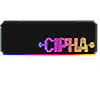 Cipha666's avatar